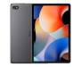 Планшет Blackview Oscal Pad 10 8/128GB 4G Diamong Grey (6931548310969) 1