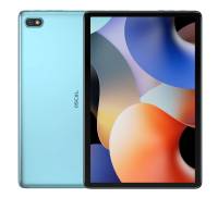 Blackview 259110