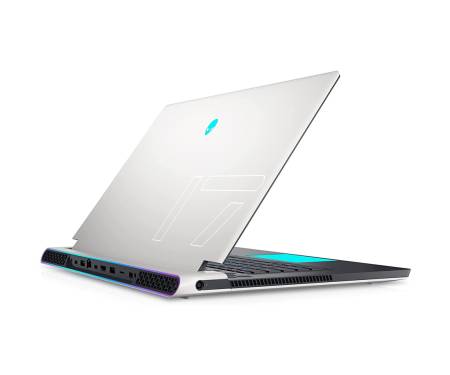 Ноутбук Alienware x15 R1 (‎AWX15R1-7972WHT) 3