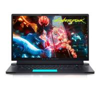 Alienware 259111