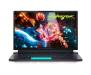 Ноутбук Alienware x15 R1 (‎AWX15R1-7972WHT) 1
