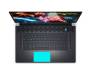 Ноутбук Alienware x15 R1 (‎AWX15R1-7972WHT) 4