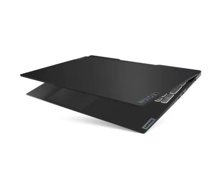 Ноутбук Lenovo Legion Slim 7 (82TF000RUS) 4