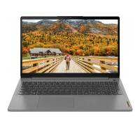 Lenovo 259120
