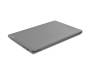 Ноутбук Lenovo IdeaPad 3 15ALC6 (82KU010JRM) 4