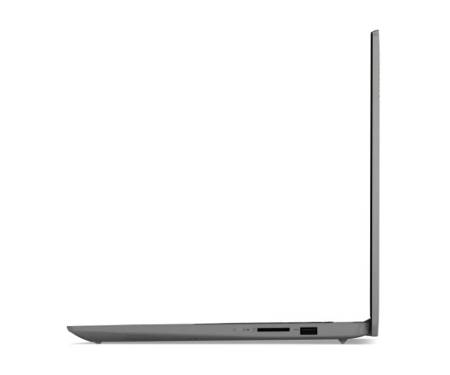 Ноутбук Lenovo IdeaPad 3 15ALC6 (82KU010JRM) 5