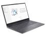 Ноутбук Lenovo Yoga 7 16IAP7 (82QG0013US) 3