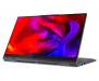 Ноутбук Lenovo Yoga 7 16IAP7 (82QG0013US) 4