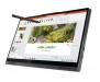 Ноутбук Lenovo Yoga 7 16IAP7 (82QG0013US) 5