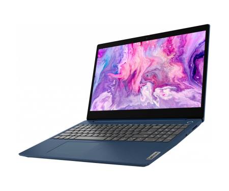 Ноутбук Lenovo IdeaPad 3 15ADA05 (81W100PVRM) 3