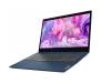 Ноутбук Lenovo IdeaPad 3 15ADA05 (81W100PVRM) 3