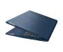 Ноутбук Lenovo IdeaPad 3 15ADA05 (81W100PVRM) 4