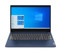 Lenovo 259123