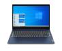 Ноутбук Lenovo IdeaPad 3 15ADA05 (81W100PVRM) 1