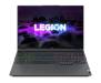Ноутбук Lenovo Legion 5 Pro 16IAH7H (82RF005FCK) 1