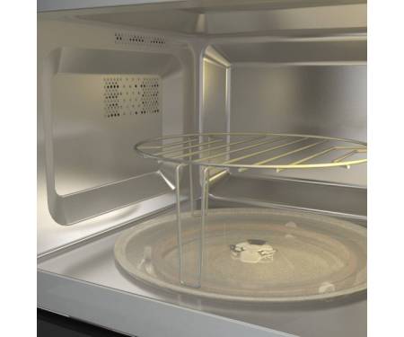 Gorenje Встраиваемая микроволновая печь BMI251SG3BG
