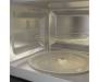 Gorenje Встраиваемая микроволновая печь BMI251SG3BG