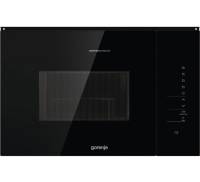 Gorenje Вбудована мікрохвильова піч BMI251SG3BG