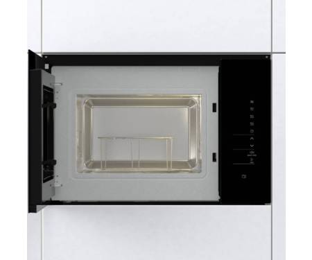 Gorenje Встраиваемая микроволновая печь BMI251SG3BG