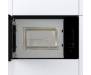 Gorenje Встраиваемая микроволновая печь BMI251SG3BG