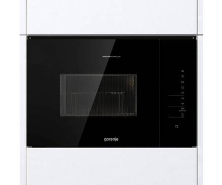 Gorenje Встраиваемая микроволновая печь BMI251SG3BG