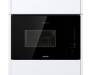 Gorenje Встраиваемая микроволновая печь BMI251SG3BG