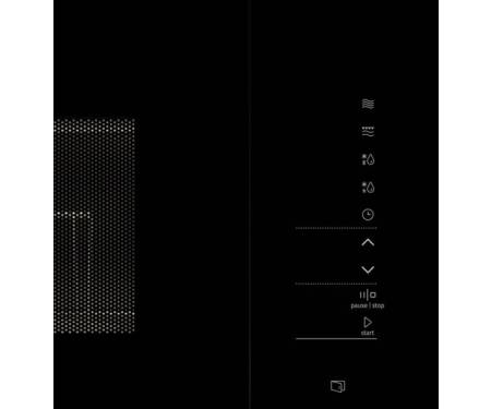 Gorenje Встраиваемая микроволновая печь BMI251SG3BG