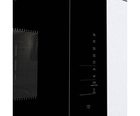 Gorenje Встраиваемая микроволновая печь BMI251SG3BG