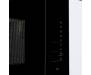 Gorenje Встраиваемая микроволновая печь BMI251SG3BG
