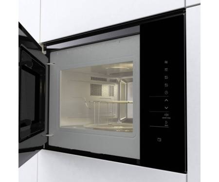 Gorenje Встраиваемая микроволновая печь BMI251SG3BG