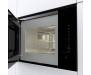 Gorenje Встраиваемая микроволновая печь BMI251SG3BG