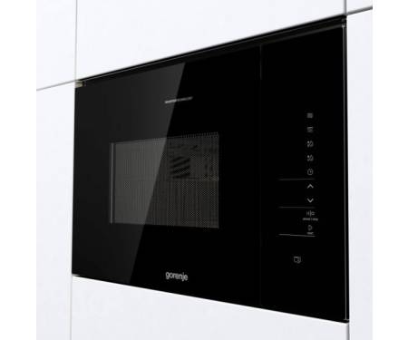 Gorenje Встраиваемая микроволновая печь BMI251SG3BG