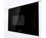 Gorenje Встраиваемая микроволновая печь BMI251SG3BG