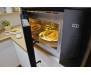Gorenje Встраиваемая микроволновая печь BMI251SG3BG