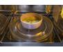 Gorenje Встраиваемая микроволновая печь BMI251SG3BG