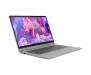 Ноутбук Lenovo IdeaPad Flex 5 15ALC05 (82HV009BCK) 2