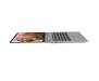 Ноутбук Lenovo IdeaPad Flex 5 15ALC05 (82HV009BCK) 5