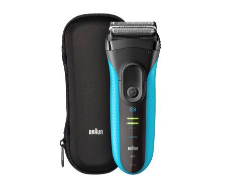 Braun Series 3 3045s