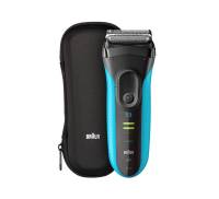 Braun Series 3 3045s