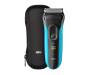 Braun Series 3 3045s
