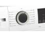 Beko Сушильний барабан DU7112PA1