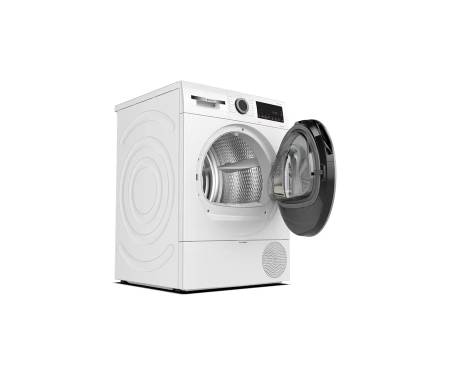 Beko Сушильний барабан DU7112PA1