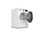 Beko Сушильний барабан DU7112PA1