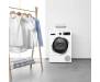 Beko Сушильний барабан DU7112PA1