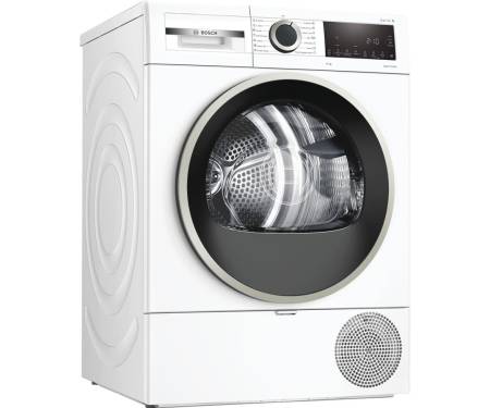 Beko Сушильний барабан DU7112PA1