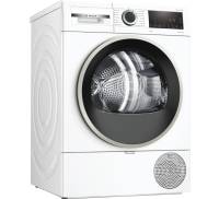 Beko Сушильний барабан DU7112PA1
