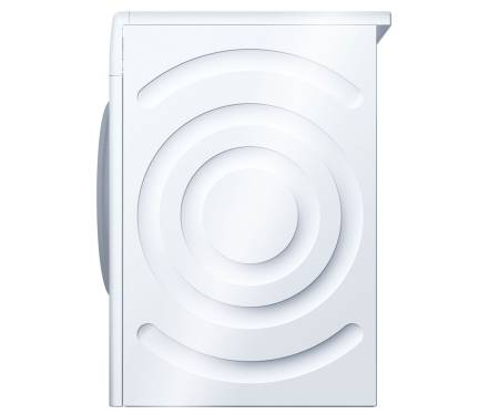 Beko Сушильний барабан DU7112PA1