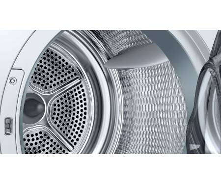 Beko Сушильний барабан DU7112PA1