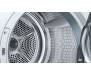 Beko Сушильний барабан DU7112PA1