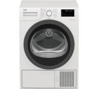 Beko Сушильний барабан DS8439TX